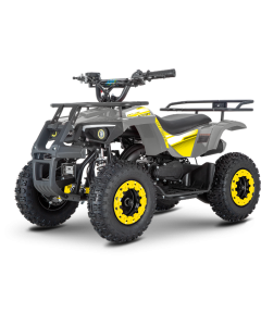 ATV de copii RDB-AFL49, 49cc, 2 Timpi