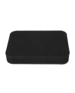 Filtru de aer low profile GX390 - original HONDA