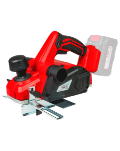 R20 Rindea cordless Raider Pro Solo RDP-SEP20 82x1.5 mm