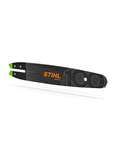 Lama drujba STIHL L01 30cm/12" 1,1mm/0.043" 1/4" - 30058353405 Editie speciala 100 de ani Stihl