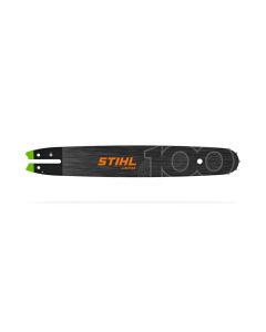 Lama drujba STIHL L04 40cm/16" 1,6mm/0.063" .325" - 30038356813 Editie speciala 100 de ani Stihl