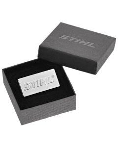 Insigna STIHL metalica - 04209600004