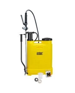 Vermorel tip rucsac Evolution 16L 4KG