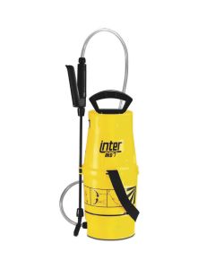 Vermorel cilindric Intereco 7 5L