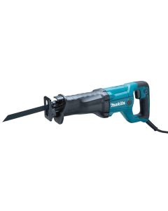 Aspirator pentru rumegus Metabo SPA1200 550W 22kg