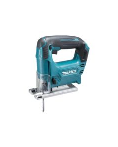 Fierastrau vertical Makita JV101DZ compatibil acumulator Li-Ion CXT 10.8V