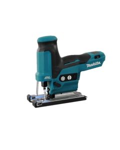 Fierastrau vertical Makita JV102DZ compatibil acumulator Li-Ion CXT 10.8V