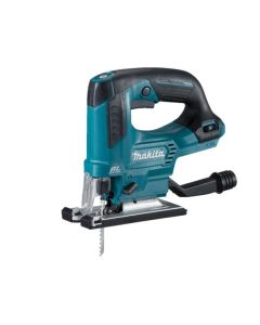 Fierastrau vertical Makita JV103DZ compatibil acumulator Li-Ion CXT 10.8V