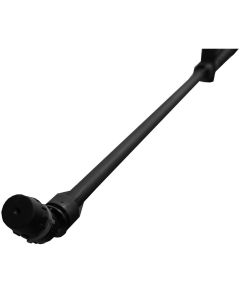 Pompa de stropit MIURA 12 PLASTIC