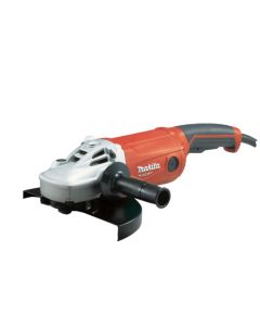 Polizor unghiular Makita M9001 disc 230 mm putere 2000 W 