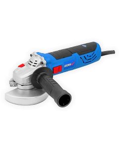 Polizor unghiular Dedra DED7954 Turatie variabila12000 rpm Diametru disc 125mm