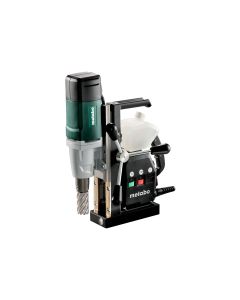 Aspirator pentru rumegus Metabo SPA1200 550W 22kg