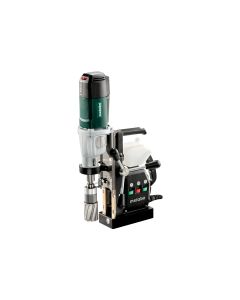 Aspirator pentru rumegus Metabo SPA1200 550W 22kg