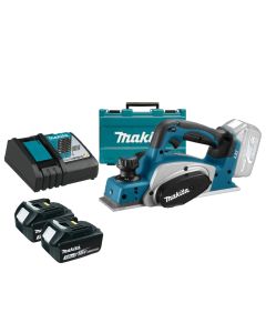 Aspirator pentru rumegus Metabo SPA1200 550W 22kg