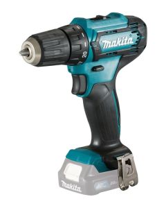 Aspirator pentru rumegus Metabo SPA1200 550W 22kg