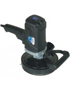 Aspirator pentru rumegus Metabo SPA1200 550W 22kg