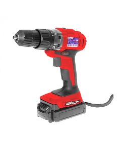 Aspirator pentru rumegus Metabo SPA1200 550W 22kg