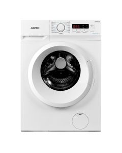 Masina de spalat rufe Albatros AWM1064