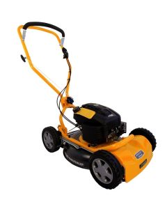 MASINA TUNS GAZON ALPINA BL 320E 1000W 32CM Impingere