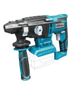 Aspirator pentru rumegus Metabo SPA1200 550W 22kg