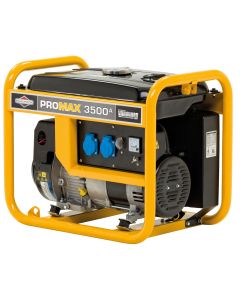 Generator sudura trifazat WAGT 300DC LSDE LOMBARDINI  23.1CP 8.0 kVA (3~) / 3.0 kVA (1~) 16 L