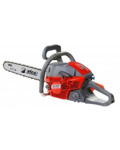 Motoferastrau EFCO MTH 5100 3CP LAMA 46CM 5kg