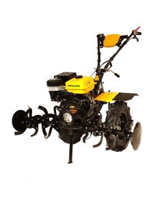 Motocultor PROGARDEN PRO 15 15cp 135 cm 102 kg