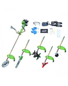 Pompa de stropit electrica (Vermorel) 12L Master Kraft KF-12C-1