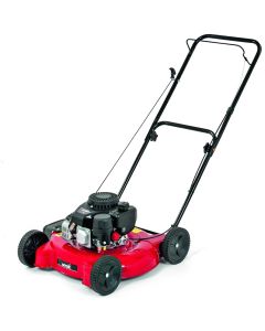MASINA TUNS GAZON  SMART Smart 51 BO  2.31CP  51CM Impingere