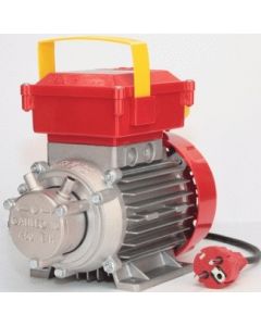 Pompa de transvazare Rover NOVAX 10 Oil 320 W 300-420 l/h