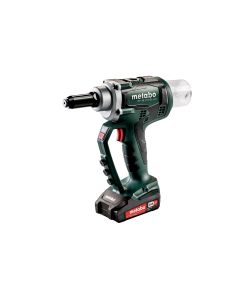 Aspirator pentru rumegus Metabo SPA1200 550W 22kg