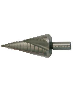 Burghiu in trepte Makita HSS-G 4-12 mm P-69892