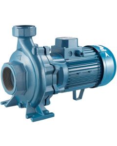 Pompa apa centrifugale pentru irigatii, PENTAX CH 310, Putere 2200 W, Debit 27 mc/h, Inaltime refulare 30.5 m