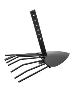 Plug cartofi tija lunga