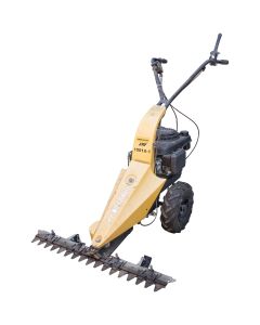 Second Hand Motocositoare Progarden JRF-1001A-1 bara taiere 870mm