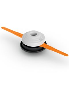 Cap de cosire STIHL Polycut C 12-2 compatibil cu FSA 70 R / 110R