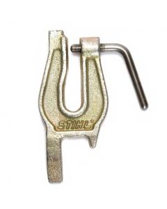 Menghina pentru sine de ghidaj STIHL