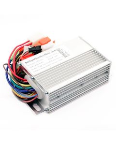 Controler universal 36V / 48V max 450W 18A