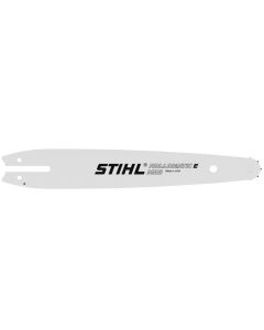 Sina R 25cm 1,1mm 1/4" P STIHL