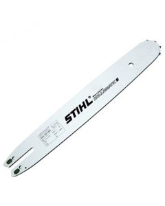 Sina R 45cm 1,6mm .325" STIHL