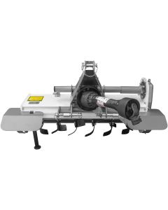 Freza tractata Rotakt FTL-115 latime lucru 1250 mm