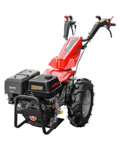 Unitate motor Rotakt MF400 15 CP benzina