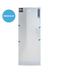 Frigider- racitor Samus SR459IE