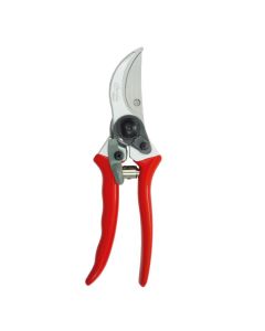 Foarfeca DEDRA 80A001 pentru taierea lastarilor vii grosimea de taiere max 20mm