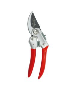 Foarfeca DEDRA 80A002 pentru taierea lastarilor vii grosimea de taiere max 20mm