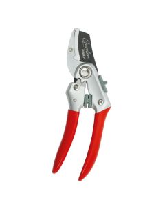 Foarfeca nicovala Dedra 80A010 lastari uscate grosimea taieri max 20mm