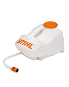 Set de montare rezervor de apa STIHL 42240071018