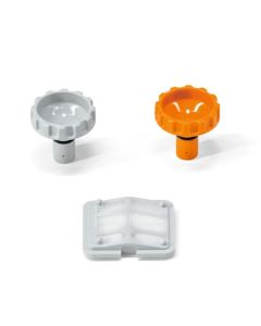 Set STIHL duze ULV combatibile cu SR 430 / SR 450