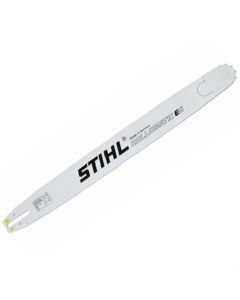 Sina S 63cm 1,6mm 3/8" STIHL