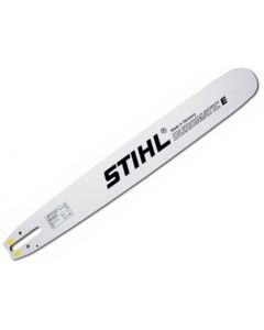 Sina D 63cm 1,6mm STIHL